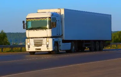 İzmir ile İkitelli Arası Öğrenci Eşyası Taşıma